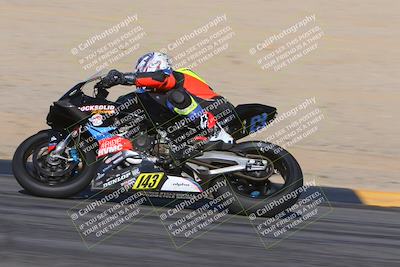 media/Dec-10-2023-SoCal Trackdays (Sun) [[0ce70f5433]]/Bowl Backside (1035am)/